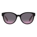 SUNGLASSES KATE SPADE WOMEN NATHALIEGS807 (Lens/Bridge/Temple) 55/17/140 mm)