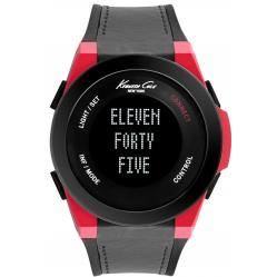 WATCH KENNETH COLE MAN 10022807 (47MM)