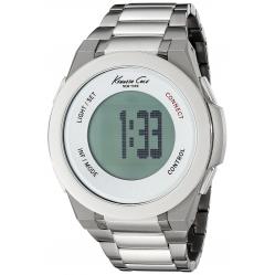 WATCH KENNETH COLE MAN 10023868 (47MM)