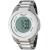 WATCH KENNETH COLE MAN 10023868 (47MM)