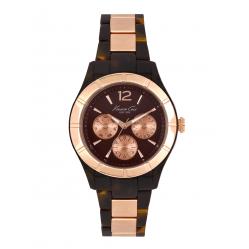 WATCH KENNETH COLE WOMAN IKC0003 (38MM)