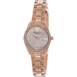 WATCH KENNETH COLE WOMAN IKC0005 (28MM)