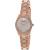 WATCH KENNETH COLE WOMAN IKC0005 (28MM)