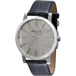 WATCH KENNETH COLE MAN IKC1931 (44MM)