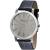 WATCH KENNETH COLE MAN IKC1931 (44MM)