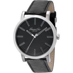 WATCH KENNETH COLE MAN IKC1997 (44MM)