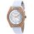 WATCH KENNETH COLE WOMAN IKC2794 (40MM)