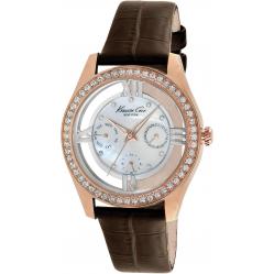 WATCH KENNETH COLE WOMAN IKC2818 (40MM)