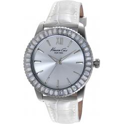 WATCH KENNETH COLE WOMAN IKC2849 (40MM)