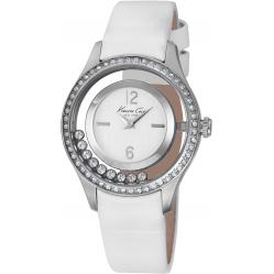 WATCH KENNETH COLE WOMAN IKC2881 (34MM)