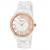WATCH KENNETH COLE WOMAN IKC4860 (40MM)
