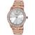 WATCH KENNETH COLE WOMAN IKC4991 (39MM)