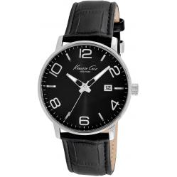 WATCH KENNETH COLE MAN IKC8005 (42MM)