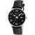 WATCH KENNETH COLE MAN IKC8005 (42MM)