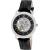 WATCH KENNETH COLE MAN IKC8017 (43MM)