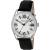 WATCH KENNETH COLE MAN IKC8072 (44MM)