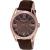 WATCH KENNETH COLE MAN IKC8073 (44MM)