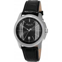 WATCH KENNETH COLE MAN IKC8095 (44MM)