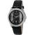 WATCH KENNETH COLE MAN IKC8095 (44MM)
