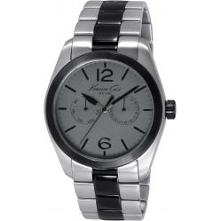 WATCH KENNETH COLE MAN IKC9365 (44MM)
