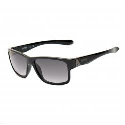 SUNGLASSES KENNETH COLE MAN KC1246-5801B (Lens/Bridge/Temple) 58/17/138 mm)