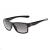 SUNGLASSES KENNETH COLE MAN KC1246-5801B (Lens/Bridge/Temple) 58/17/138 mm)