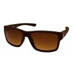 SUNGLASSES KENNETH COLE MAN KC1246-5849F (Lens/Bridge/Temple) 58/17/138 mm)