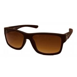 SUNGLASSES KENNETH COLE MAN KC1246-5849F (Lens/Bridge/Temple) 58/17/138 mm)