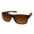 SUNGLASSES KENNETH COLE MAN KC1246-5849F (Lens/Bridge/Temple) 58/17/138 mm)