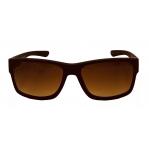 SUNGLASSES KENNETH COLE MAN KC1246-5849F (Lens/Bridge/Temple) 58/17/138 mm)