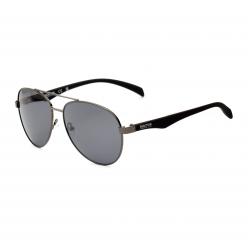SUNGLASSES KENNETH COLE MAN KC1318-5808A (Lens/Bridge/Temple) 58/15/140 mm)