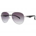 SUNGLASSES KENNETH COLE MAN KC1318-5810B (Lens/Bridge/Temple) 58/15/140 mm) SUNGLASSES KENNETH COLE MAN KC1318-5810B (Lens/Bridge/Temple) 58/15/140 mm)