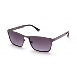 SUNGLASSES KENNETH COLE MAN KC1329-5709B (Lens/Bridge/Temple) 57/16/145 mm)