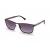 SUNGLASSES KENNETH COLE MAN KC1329-5709B (Lens/Bridge/Temple) 57/16/145 mm)