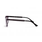 SUNGLASSES KENNETH COLE MAN KC1329-5709B (Lens/Bridge/Temple) 57/16/145 mm)