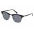 SUNGLASSES KENNETH COLE MAN KC1330-5002X (Lens/Bridge/Temple) 50/21/150 mm)
