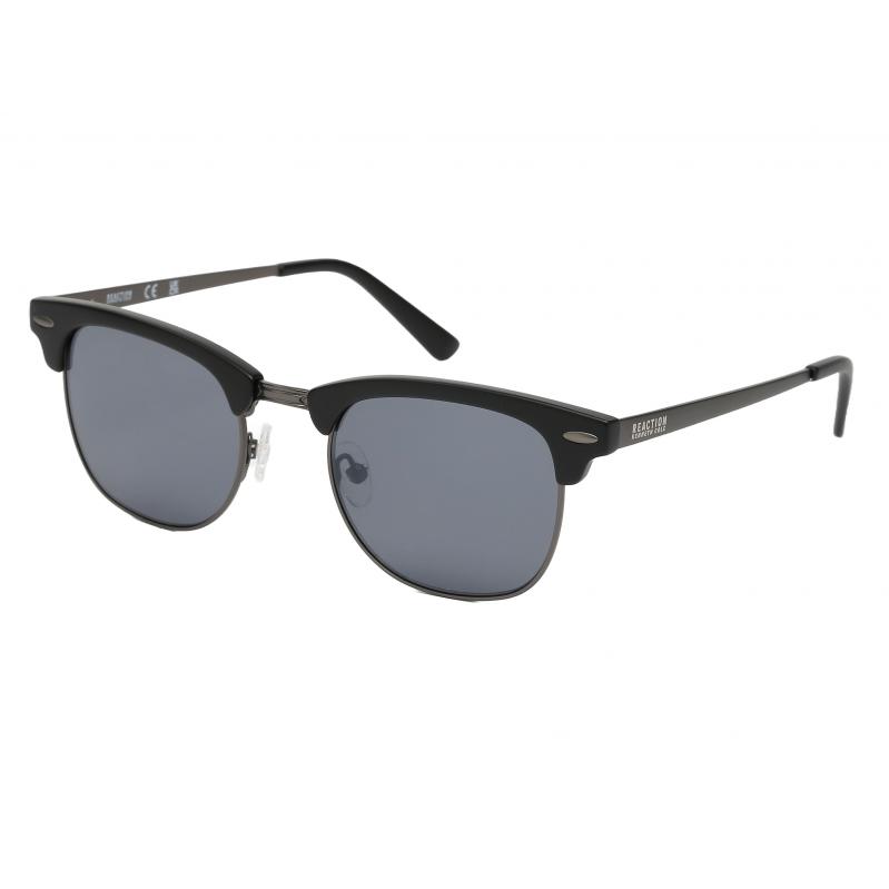 SUNGLASSES KENNETH COLE MAN KC1330-5002X (Lens/Bridge/Temple) 50/21/150 mm) SUNGLASSES KENNETH COLE MAN KC1330-5002X (Lens/Bridge/Temple) 50/21/150 mm)