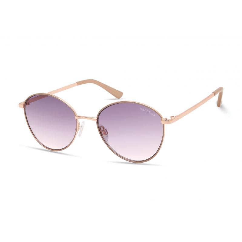 SUNGLASSES KENNETH COLE WOMEN KC1375-5528T (Lens/Bridge/Temple) 55/18/145 mm) SUNGLASSES KENNETH COLE WOMEN KC1375-5528T (Lens/Bridge/Temple) 55/18/145 mm)