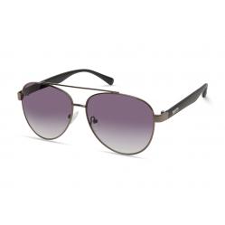 SUNGLASSES KENNETH COLE MAN KC1394-5908B (Lens/Bridge/Temple) 59/13/140 mm)