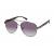 SUNGLASSES KENNETH COLE MAN KC1394-5908B (Lens/Bridge/Temple) 59/13/140 mm)