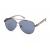 SUNGLASSES KENNETH COLE MAN KC1394-5908V (Lens/Bridge/Temple) 59/13/140 mm)
