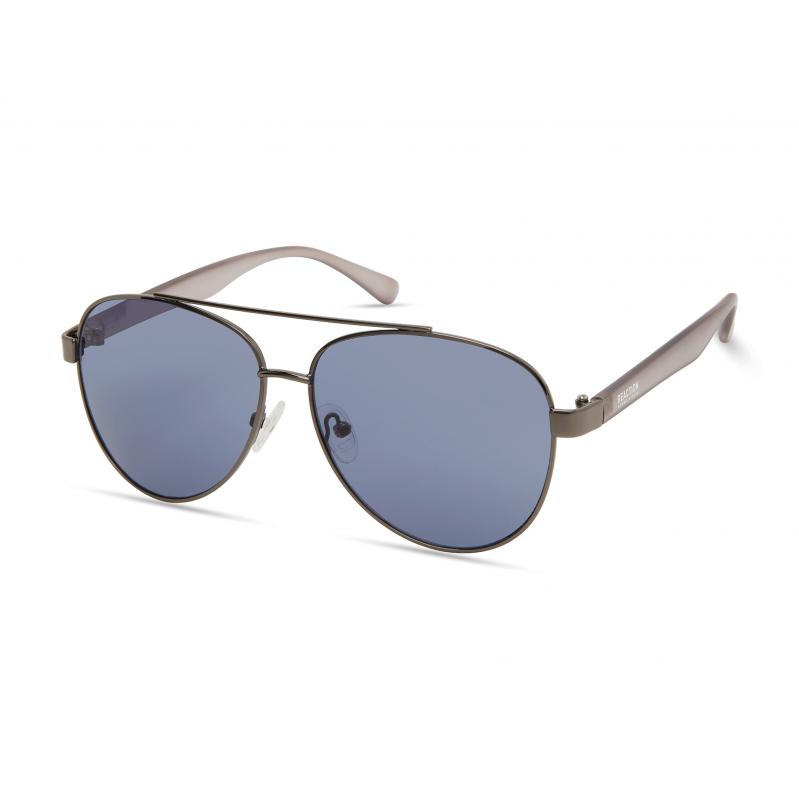 SUNGLASSES KENNETH COLE MAN KC1394-5908V (Lens/Bridge/Temple) 59/13/140 mm) SUNGLASSES KENNETH COLE MAN KC1394-5908V (Lens/Bridge/Temple) 59/13/140 mm)