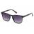 SUNGLASSES KENNETH COLE MAN KC1414-5402B (Lens/Bridge/Temple) 55/18/145 mm)