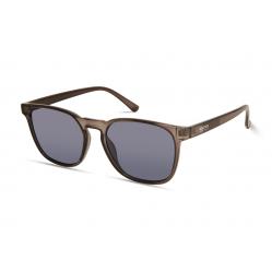 SUNGLASSES KENNETH COLE MAN KC1414-5420V (Lens/Bridge/Temple) 55/18/145 mm)
