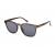 SUNGLASSES KENNETH COLE MAN KC1414-5420V (Lens/Bridge/Temple) 55/18/145 mm)