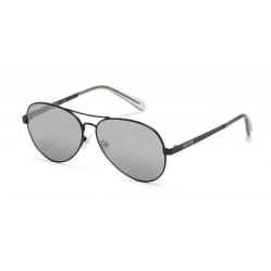 SUNGLASSES KENNETH COLE MAN KC2782-5901C (Lens/Bridge/Temple) 59/13/140 mm)
