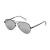 SUNGLASSES KENNETH COLE MAN KC2782-5901C (Lens/Bridge/Temple) 59/13/140 mm)