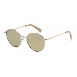 SUNGLASSES KENNETH COLE UNISEX KC2839-5228Z (Lens/Bridge/Temple) 52/18/140 mm)