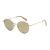 SUNGLASSES KENNETH COLE UNISEX KC2839-5228Z (Lens/Bridge/Temple) 52/18/140 mm)