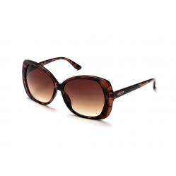 SUNGLASSES KENNETH COLE WOMEN KC2841-5852F (Lens/Bridge/Temple) 58/14/140 mm)